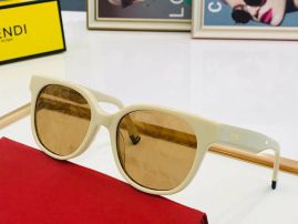 Picture of Fendi Sunglasses _SKUfw50792403fw